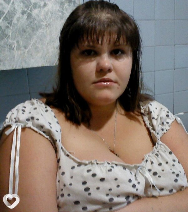 Инна