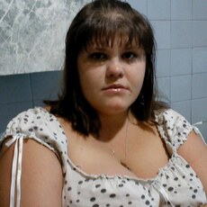 Инна