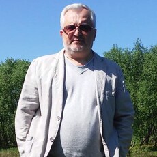 Демид