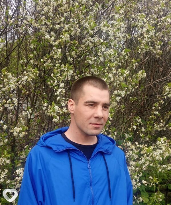 Паша