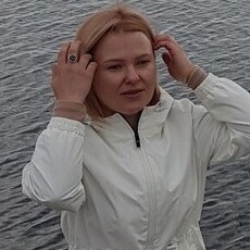 Тома