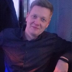 Василий