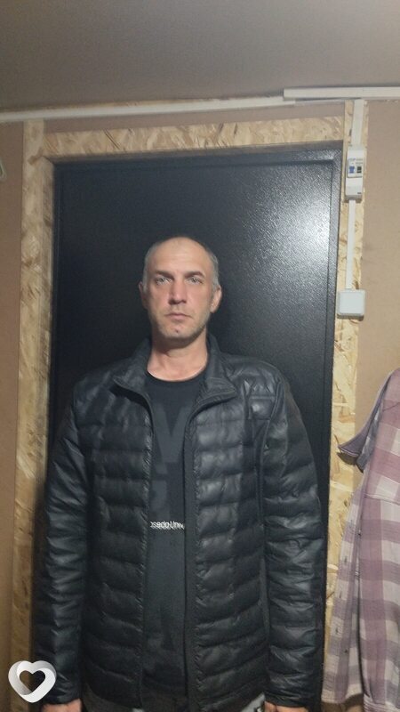Николай