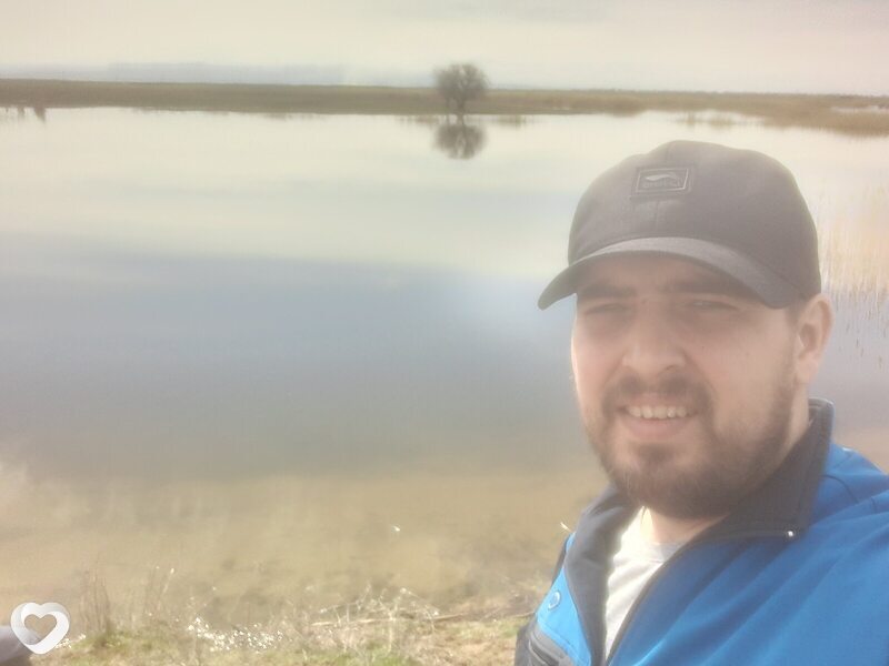 Вадик