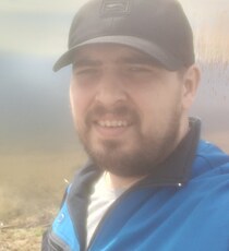 Вадик