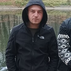 Эрик
