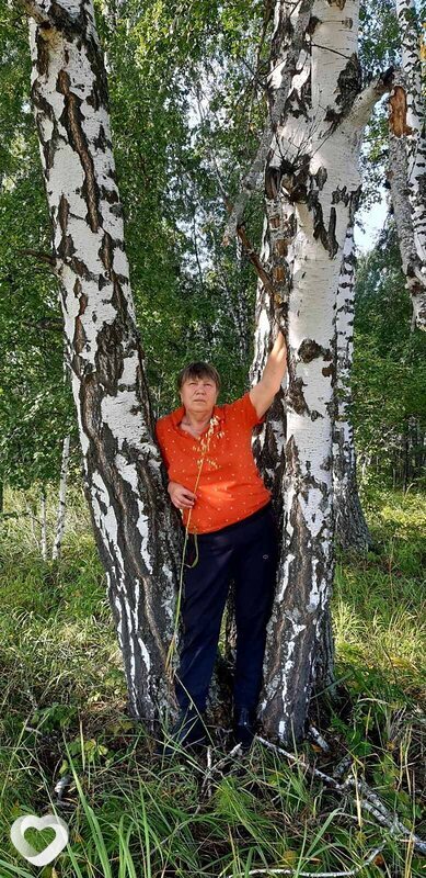 Виолетта
