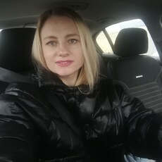 Марина
