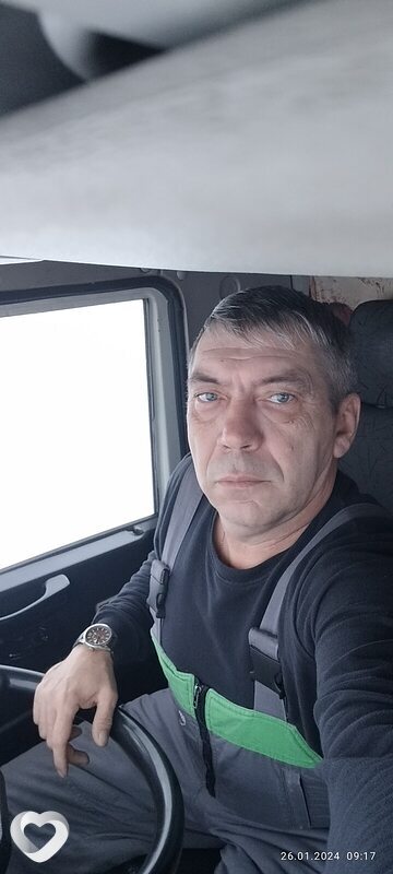 Прохор