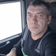 Прохор