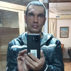 Виталя