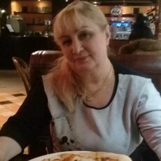Ульяна