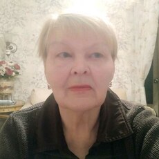 Антонина