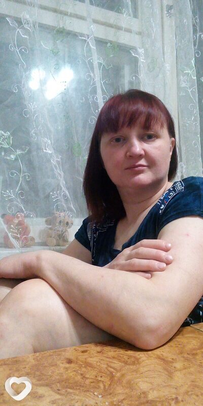 Мила