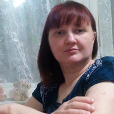 Мила