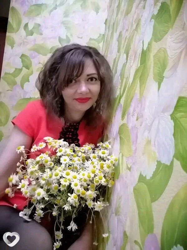 Марта