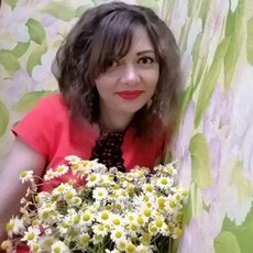 Марта