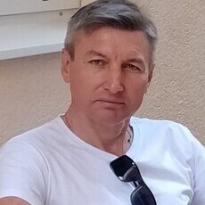 Савелий