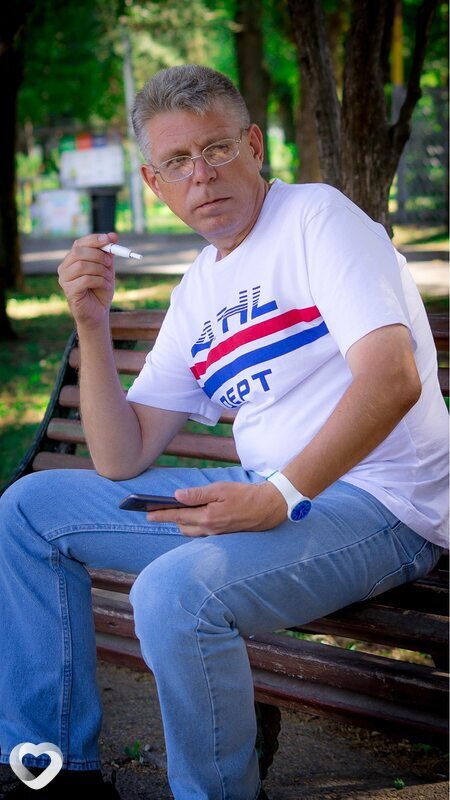 Роман