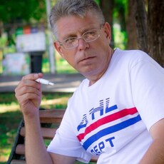 Роман