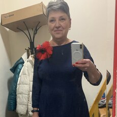 Лина
