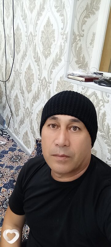 Гавриил