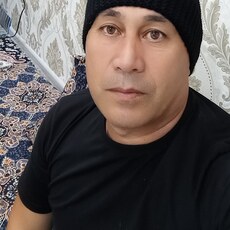 Гавриил