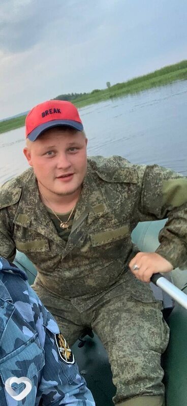 Сёма