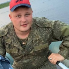 Сёма