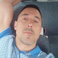 Анатолий