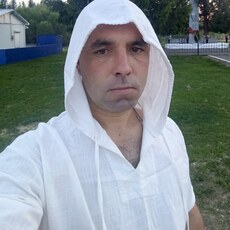 Давид