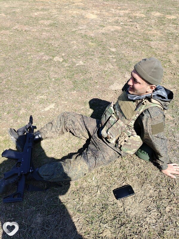 Дмитрий