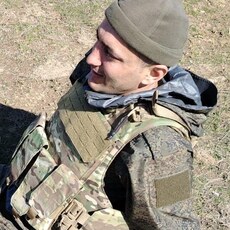 Дмитрий
