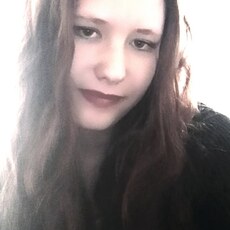 Анастасия