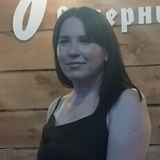 Нелли