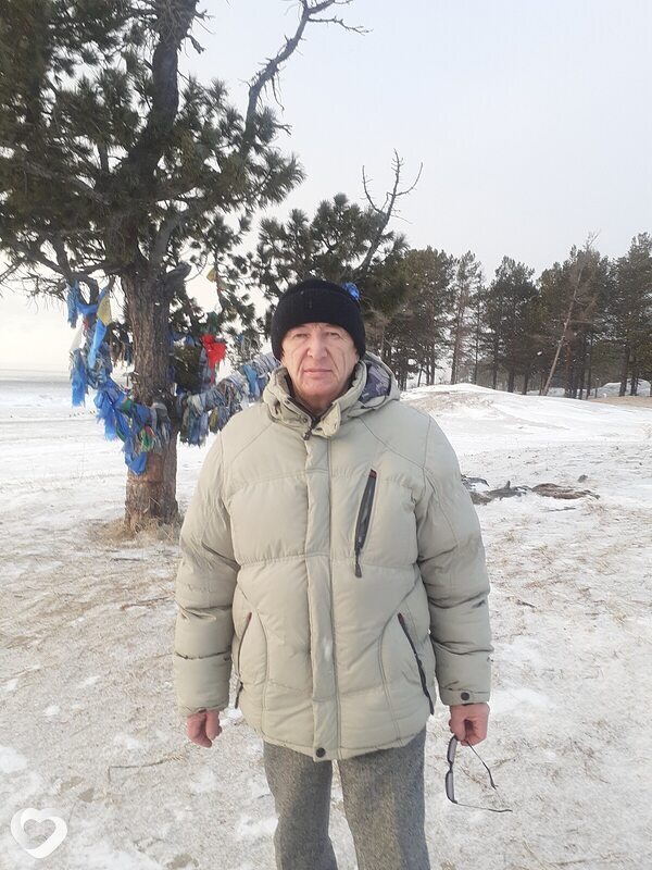 Прокопий