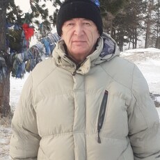 Прокопий