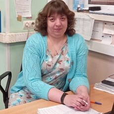 Даша
