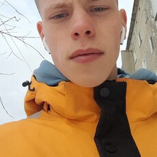 Андрей