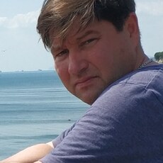 Эдуард