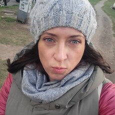 Сюзанна