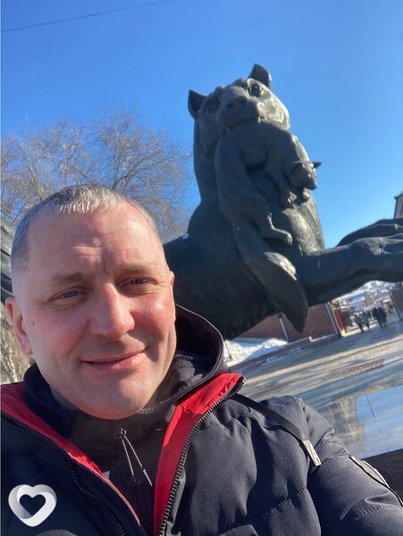 Ваня