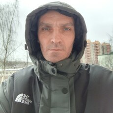 Кир