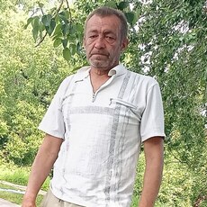 Кирюха