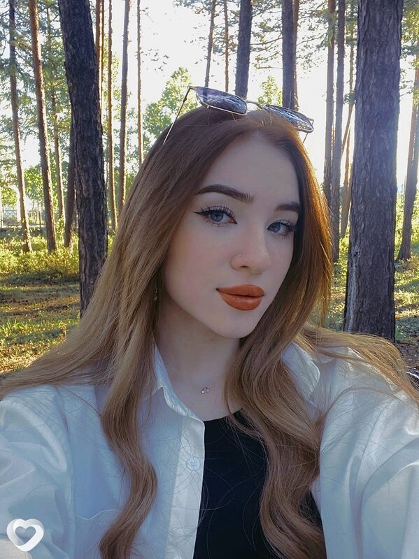 Зинаида