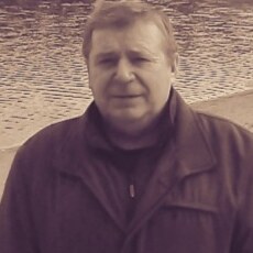 Лаврик