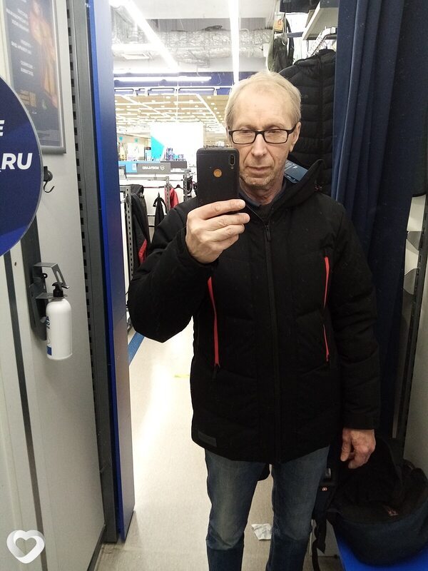 Андрей