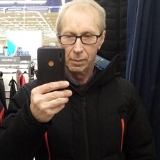 Афанасий