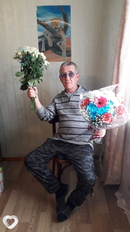 Елисей