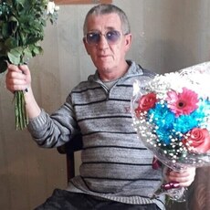 Елисей